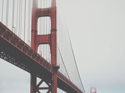 The Bridge