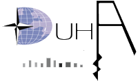 Duha Jeo Teknik